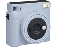 Fujifilm Instax SQ1 niebieski - 1059066 - zdjęcie 10
